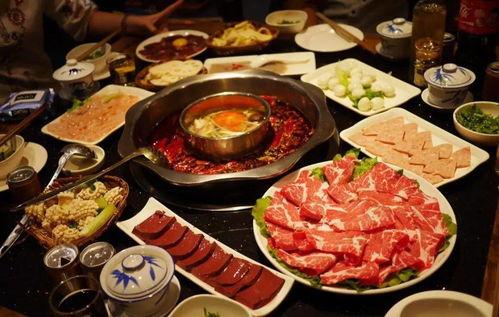 娱乐吃瓜姐中国厨师,从厨艺传承到娱乐焦点