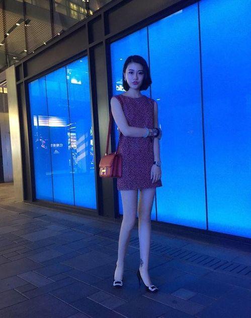 娱乐吃瓜姐中国厨师,从厨艺传承到娱乐焦点