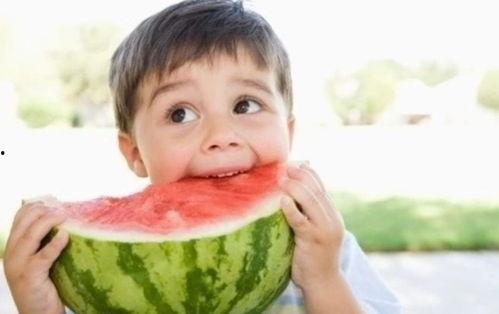 吃瓜娱乐奇葩网名,揭秘吃瓜娱乐界的奇葩网名风云