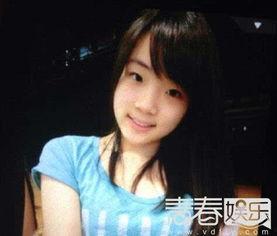 铁锤妹妹娱乐圈吃瓜视频,揭秘明星幕后故事