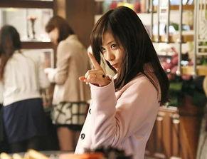 娱乐吃瓜酱中国酱,揭秘中国娱乐圈那些酱香四溢的幕后故事