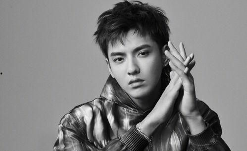 娱乐吃瓜女明星发飙,吃瓜女明星发飙瞬间，揭秘幕后真相