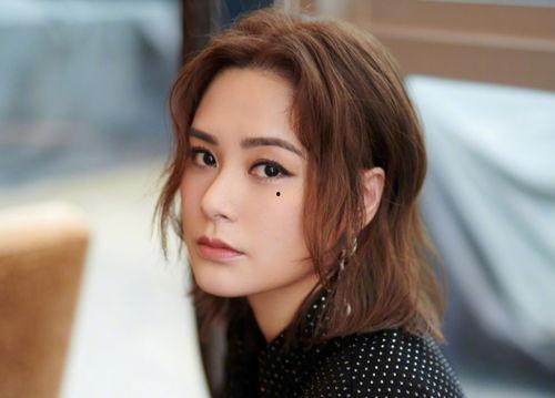 娱乐吃瓜女明星发飙,吃瓜女明星发飙瞬间，揭秘幕后真相