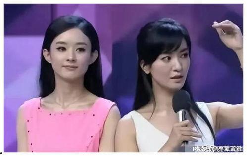 娱乐圈离婚吃瓜爆料,揭秘明星婚姻背后的真相