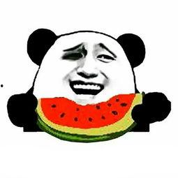 娱乐吃瓜合成一个词是什么,揭秘明星幕后故事