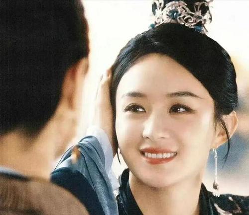 娱乐八卦吃瓜素材图片,明星幕后故事大曝光！