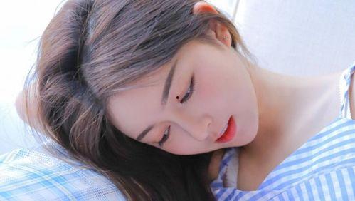 娱乐吃瓜酱小宝贝视频大全,盘点热门视频大全