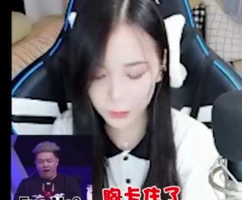 娱乐吃瓜酱小宝贝视频大全,盘点热门视频大全