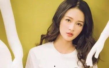 娱乐圈吃瓜李沁,揭秘明星背后的故事