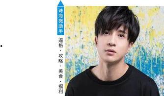 娱乐圈八卦最新吃瓜视频,揭秘明星幕后故事，吃瓜视频带你一探究竟！