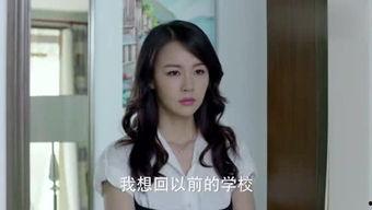 吃瓜娱乐小姐姐视频下载,热门视频下载攻略