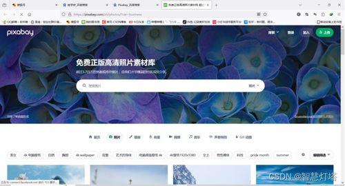 娱乐吃瓜剪辑素材网站,独家吃瓜剪辑素材网站带你探秘明星生活