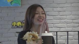 娱乐吃瓜酱模仿视频大全,趣味横生，笑料百出！