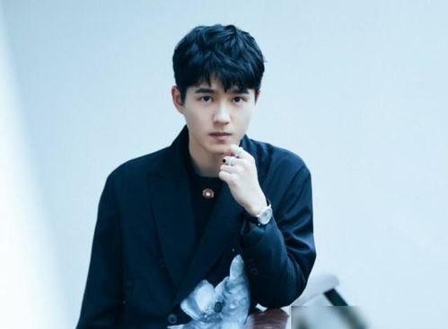 娱乐吃瓜刘昊然,娱乐圈的“吃瓜”达人，揭秘明星幕后故事