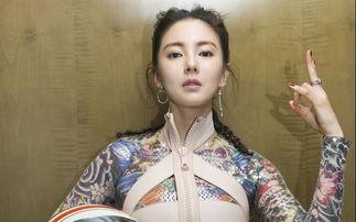 中国娱乐圈吃瓜合集,揭秘中国娱乐圈吃瓜合集