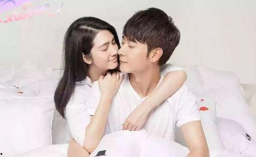 2023年度娱乐圈吃瓜,盘点那些让人瞠目结舌的幕后故事