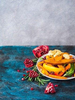 娱乐吃瓜素材图片大全集,吃瓜素材图片大全集