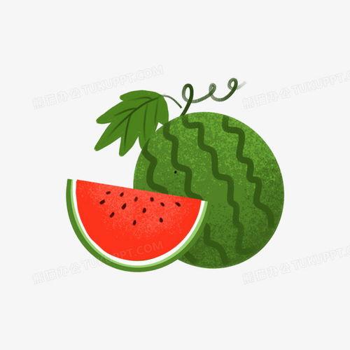 娱乐吃瓜素材图片大全集,吃瓜素材图片大全集