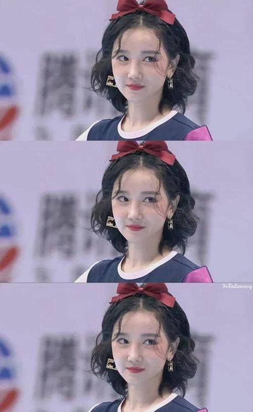 为了吃瓜她进娱乐圈却红了txt下载,她与娱乐圈的奇妙旅程