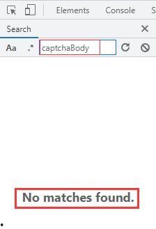 娱乐吃瓜抖音语音在线听,娱乐吃瓜，一键在线收听