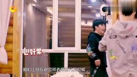 刘宇宁娱乐吃瓜,幕后真相曝光