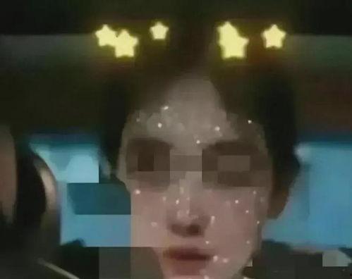 娱乐吃瓜酱熬夜视频大全,娱乐吃瓜酱带你领略深夜视频盛宴