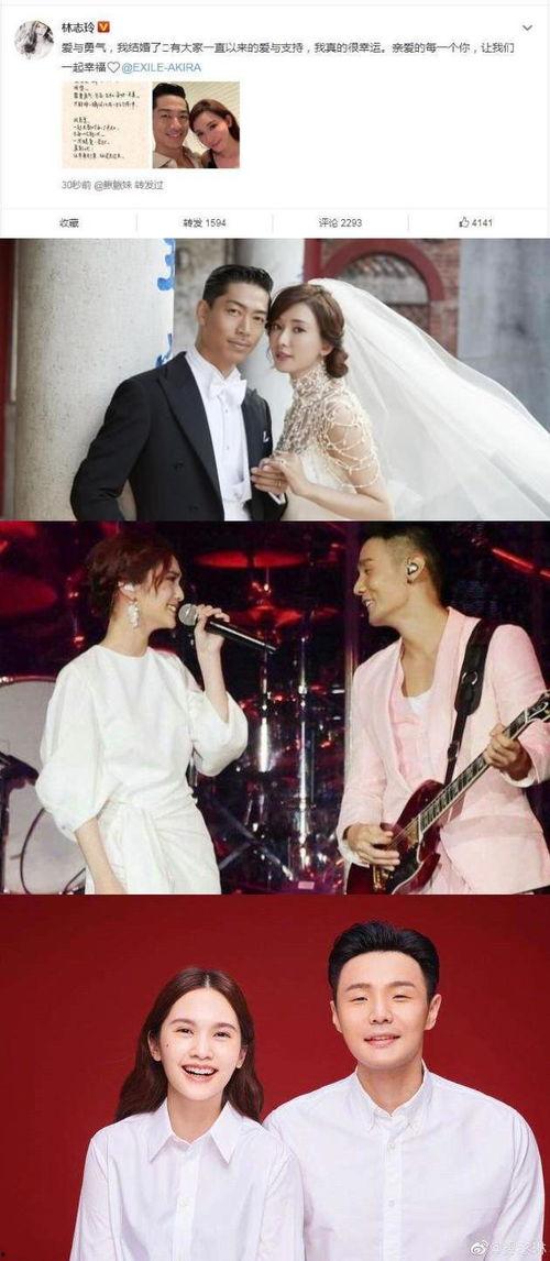 娱乐圈吃瓜综艺文,揭秘明星幕后故事与综艺幕后花絮