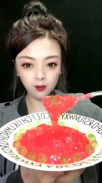 娱乐吃瓜酱小孩,揭秘娱乐圈那些不为人知的幕后故事