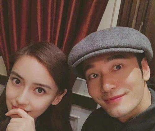 明星吃娱乐圈大瓜图片,明星真实吃瓜瞬间，揭秘幕后真相