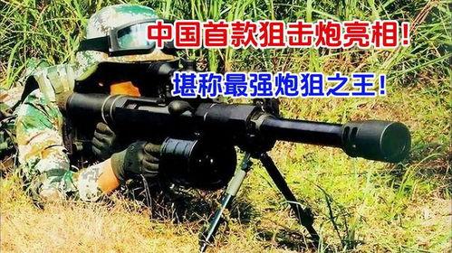 娱乐吃瓜王大炮电钻