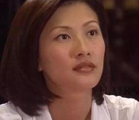 娱乐圈吃瓜事情有哪些