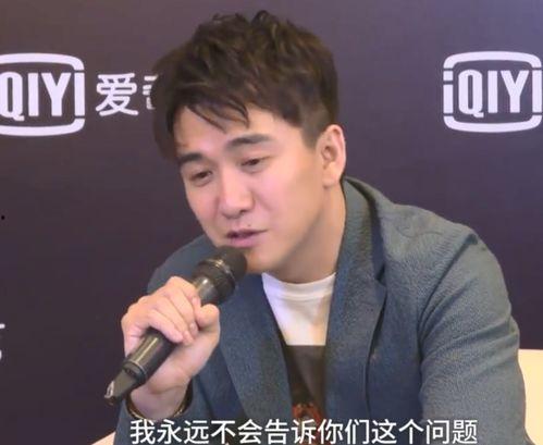 娱乐圈吃瓜事情有哪些