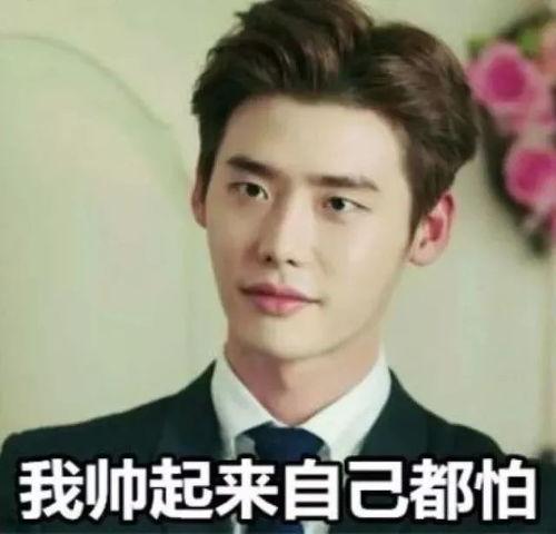 娱乐圈的吃瓜群众是什么,幕后真相大曝光