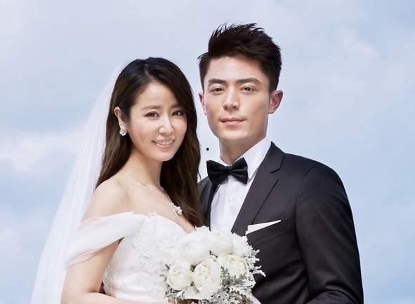 吃瓜娱乐圈模范夫妻婚变,瓜田里的真相与反思