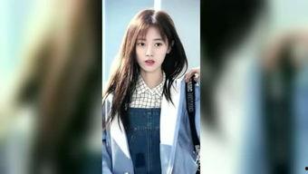 娱乐吃瓜酱云泽君,揭秘娱乐圈幕后故事