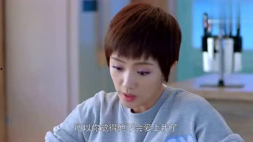 娱乐吃瓜小小酱,小小酱带你领略娱乐圈的“瓜田”盛景