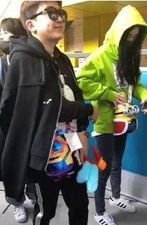 娱乐吃瓜酱衣服尺寸图片,尺寸图解析