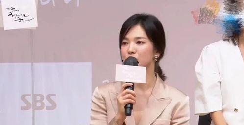 娱乐吃瓜的女主,娱乐圈幕后风云录