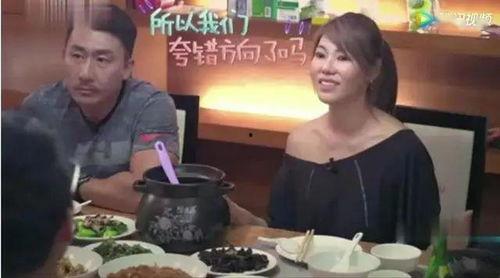 娱乐唠嗑开心吃瓜