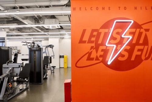 娱乐吃瓜酱见一面,一场意外的明星见面会