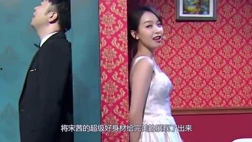 娱记娱乐吃瓜,娱记吃瓜大作战，明星幕后故事大曝光！