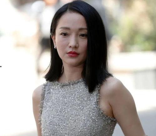 娱乐圈吃瓜人品好的女星,人品好、口碑佳的女星盘点