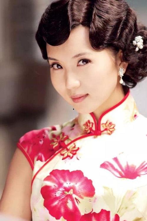 娱乐圈吃瓜人品好的女星,人品好、口碑佳的女星盘点