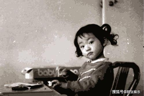 娱乐圈一小时吃的瓜,一小时瓜速览，揭秘明星幕后故事