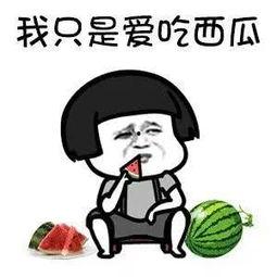 娱乐吃瓜酱热点