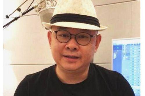 娱乐吃瓜酱见多了同行