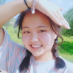 什么是爱情呢娱乐吃瓜酱,什么是爱情？娱乐吃瓜酱带你一探究竟