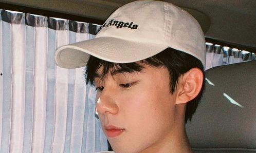 什么是爱情呢娱乐吃瓜酱,什么是爱情？娱乐吃瓜酱带你一探究竟