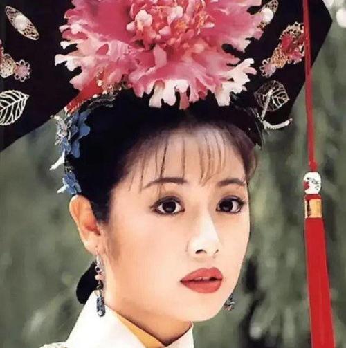 娱乐圈吃瓜小燕子,揭秘明星背后的八卦风云