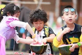 娱乐吃瓜的照片,明星幕后吃瓜瞬间大曝光